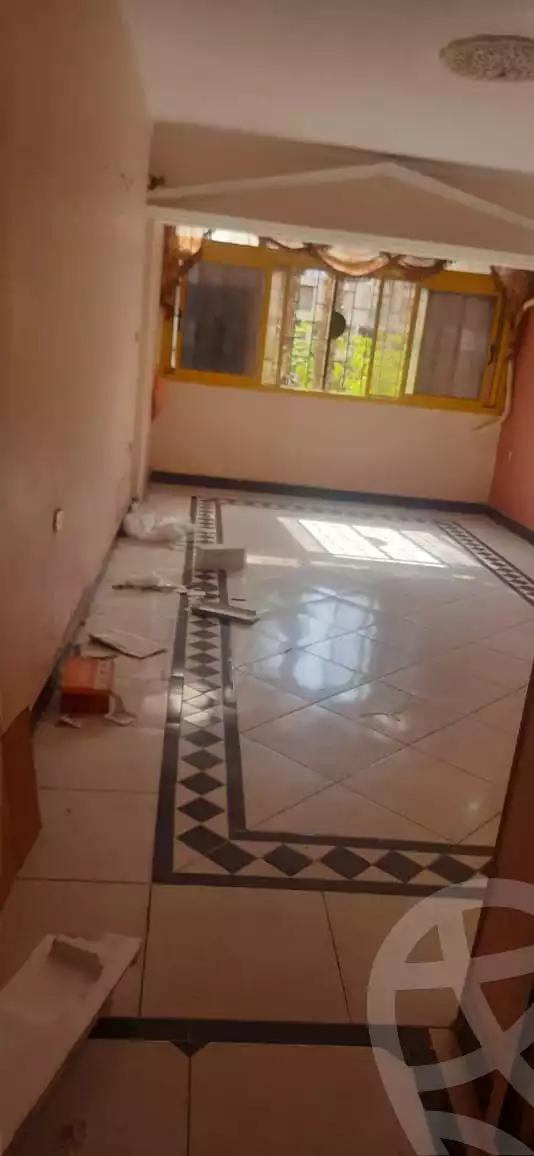 https://aqarmap.com.eg/ar/listing/5339625-for-rent-cairo-nasr-city-mostafa-el-nahaas-st