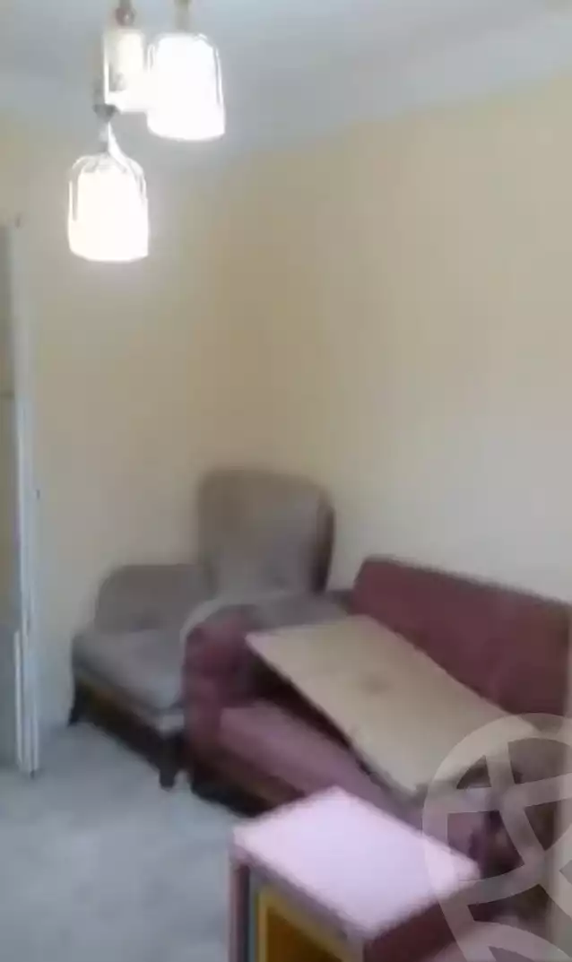 https://aqarmap.com.eg/en/listing/5339676-for-rent-cairo-shoubra