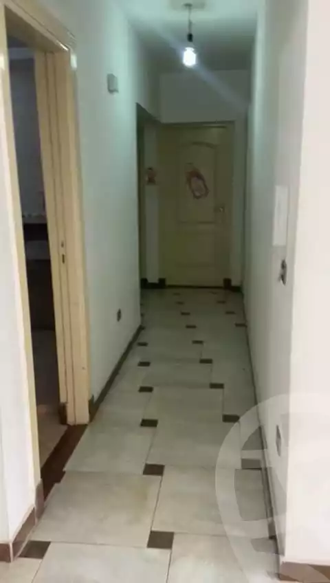 https://aqarmap.com.eg/en/listing/5339741-for-rent-cairo-mokattam-el-hadabah-el-wosta-rd-lmbhth