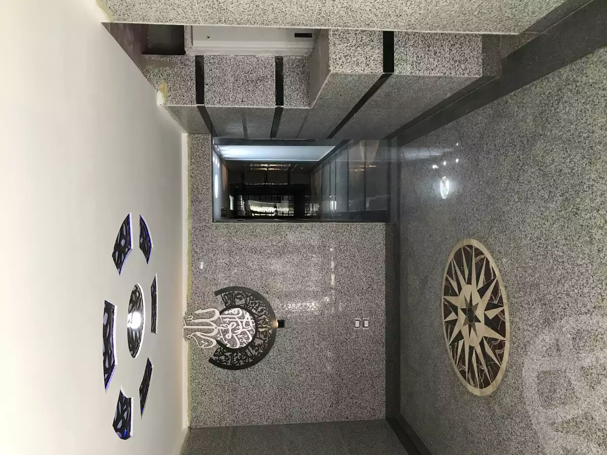 https://aqarmap.com.eg/ar/listing/5339825-for-sale-port-said-bwr-fwd