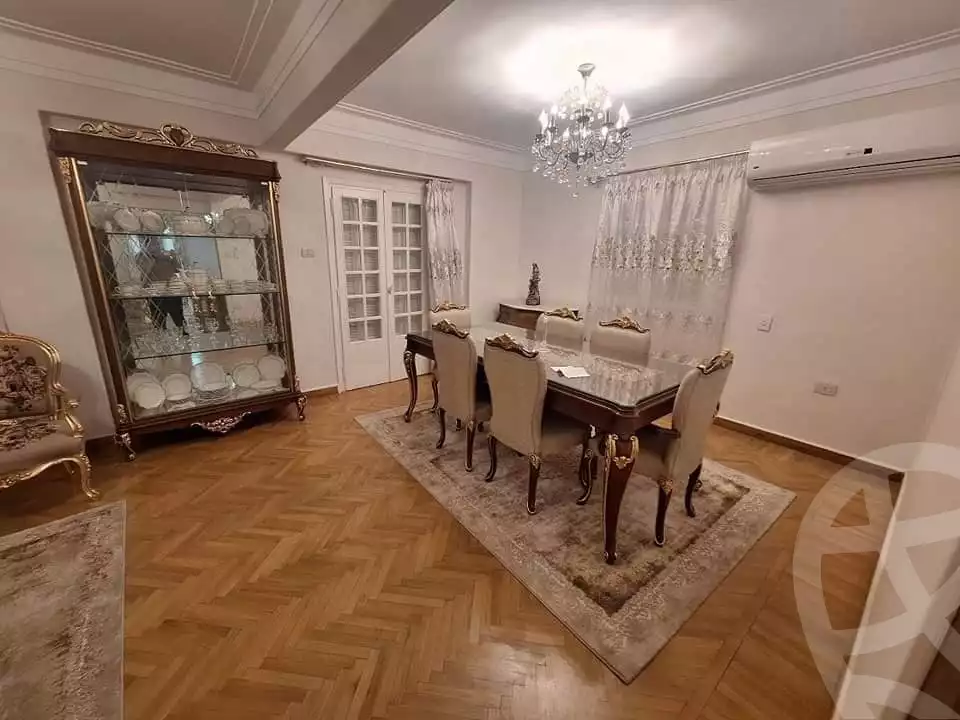 https://aqarmap.com.eg/en/listing/5339922-for-rent-cairo-heliopolis-heliopolis-square