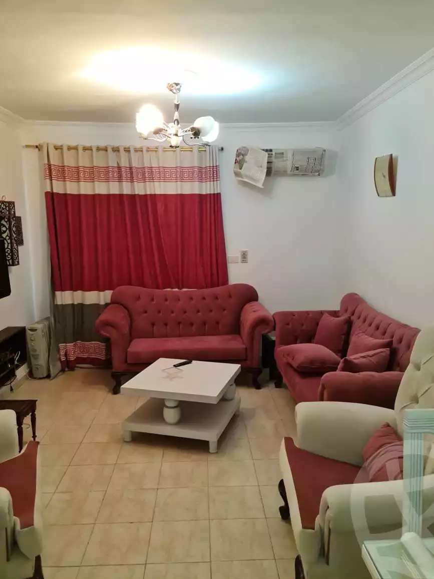 https://aqarmap.com.eg/en/listing/5340054-for-rent-cairo-new-cairo-lrhb-city-phase-5