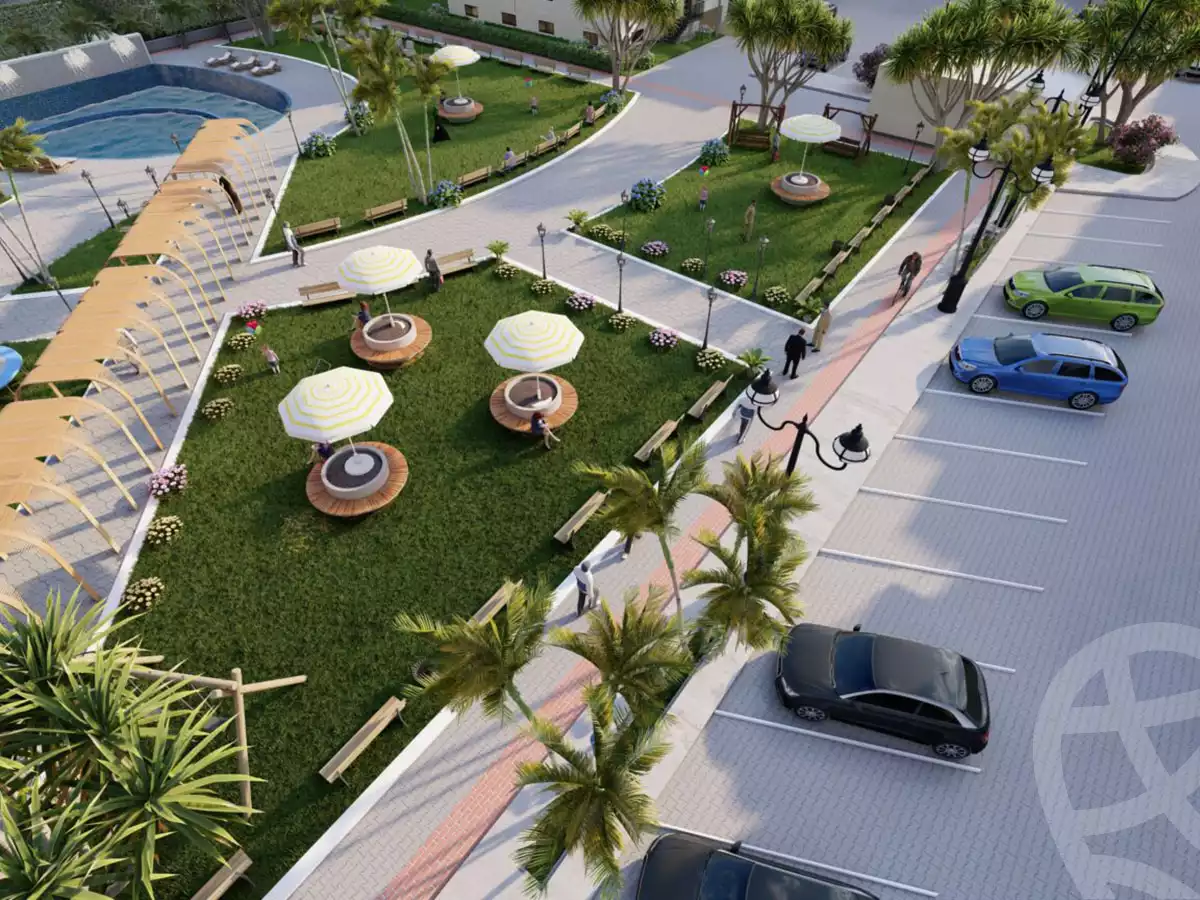 https://aqarmap.com.eg/en/listing/5925165-projects-icon-park