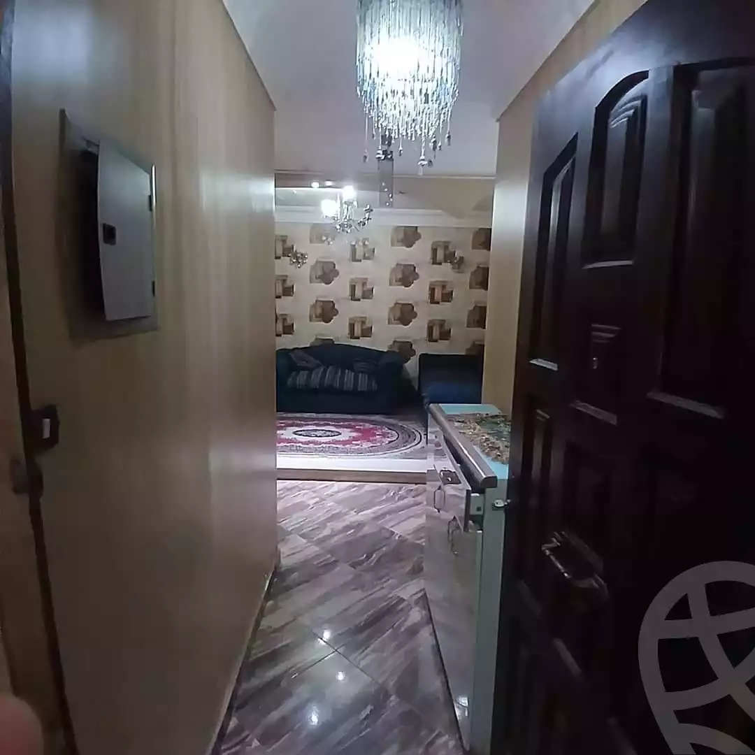 https://aqarmap.com.eg/en/listing/5340583-for-rent-cairo-el-zaytun-lzytwn-lgrby-el-gabal-canal-st