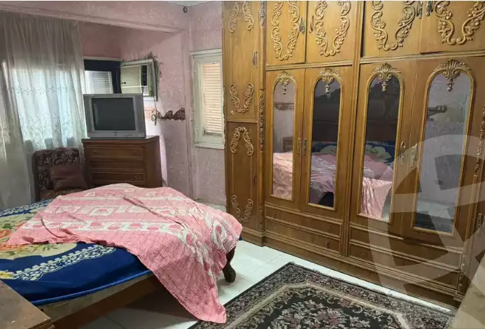 https://aqarmap.com.eg/ar/listing/5340617-for-sale-cairo-el-agouza-shaheen-st