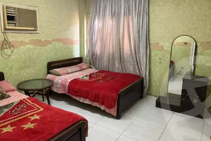 https://aqarmap.com.eg/ar/listing/5340617-for-sale-cairo-el-agouza-shaheen-st
