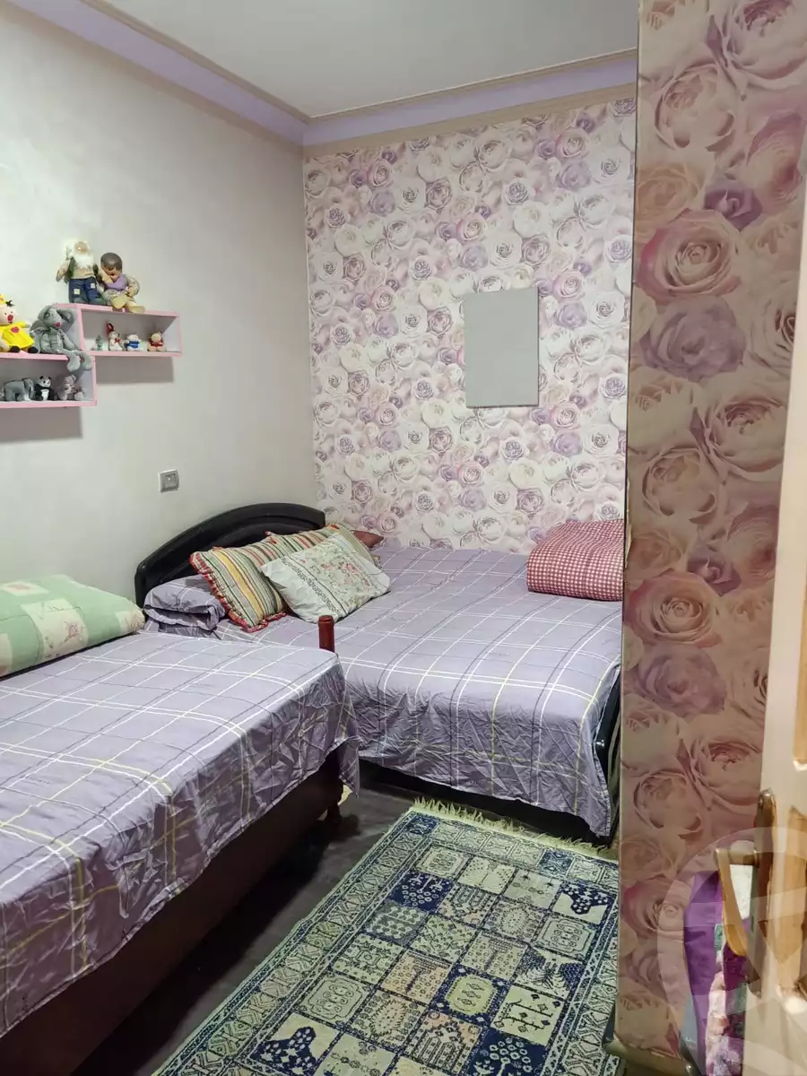 https://aqarmap.com.eg/en/listing/5340659-for-sale-cairo-el-maadi-hadayek-el-maadi-ahmed-zaki-st
