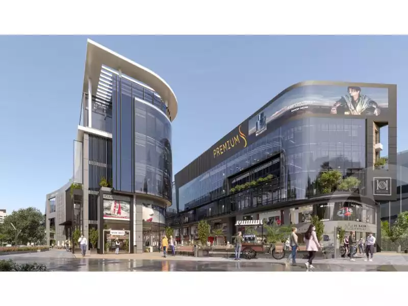 https://aqarmap.com.eg/en/listing/5340661-for-sale-cairo-el-sheikh-zayed-city-compounds-101-mall