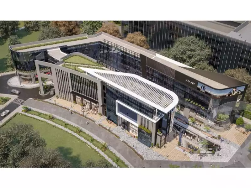 https://aqarmap.com.eg/en/listing/5340661-for-sale-cairo-el-sheikh-zayed-city-compounds-101-mall