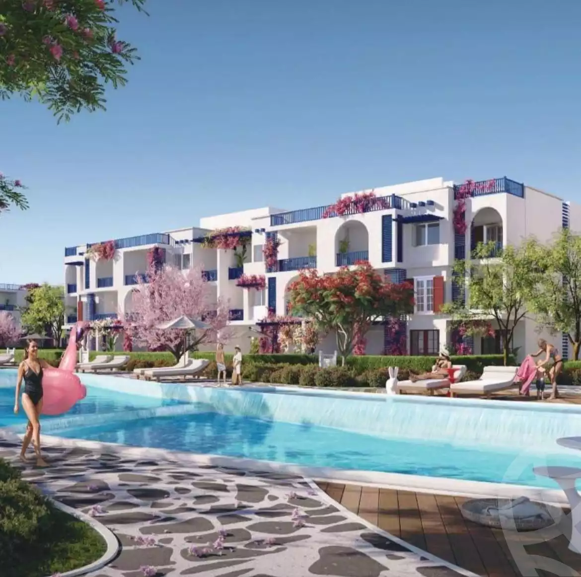 https://aqarmap.com.eg/en/listing/5340891-for-sale-ain-elsokhna-resorts-aroma-residence
