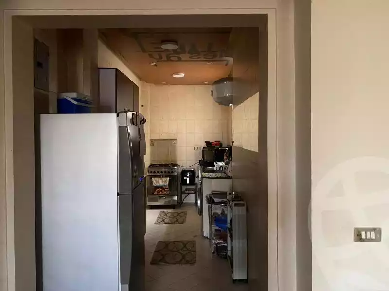 https://aqarmap.com.eg/en/listing/5341050-for-sale-cairo-el-sheikh-zayed-city-compounds-hadayek-el-mohandiseen