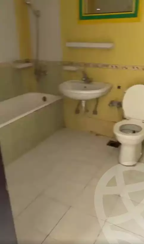 https://aqarmap.com.eg/en/listing/5341178-for-rent-cairo-nasr-city-mostafa-el-nahaas-st