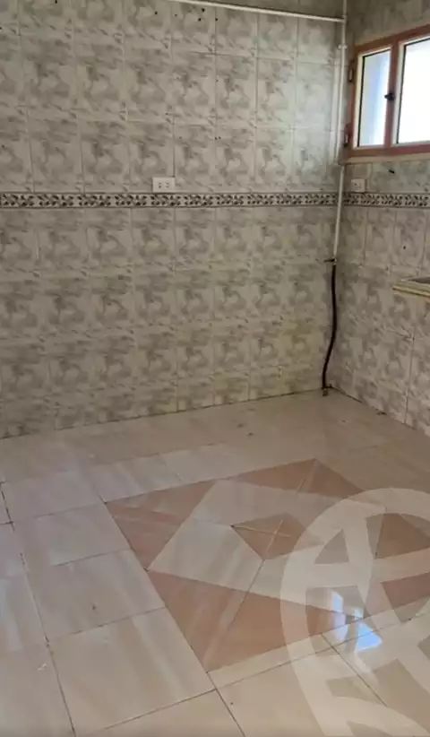 https://aqarmap.com.eg/en/listing/5341178-for-rent-cairo-nasr-city-mostafa-el-nahaas-st