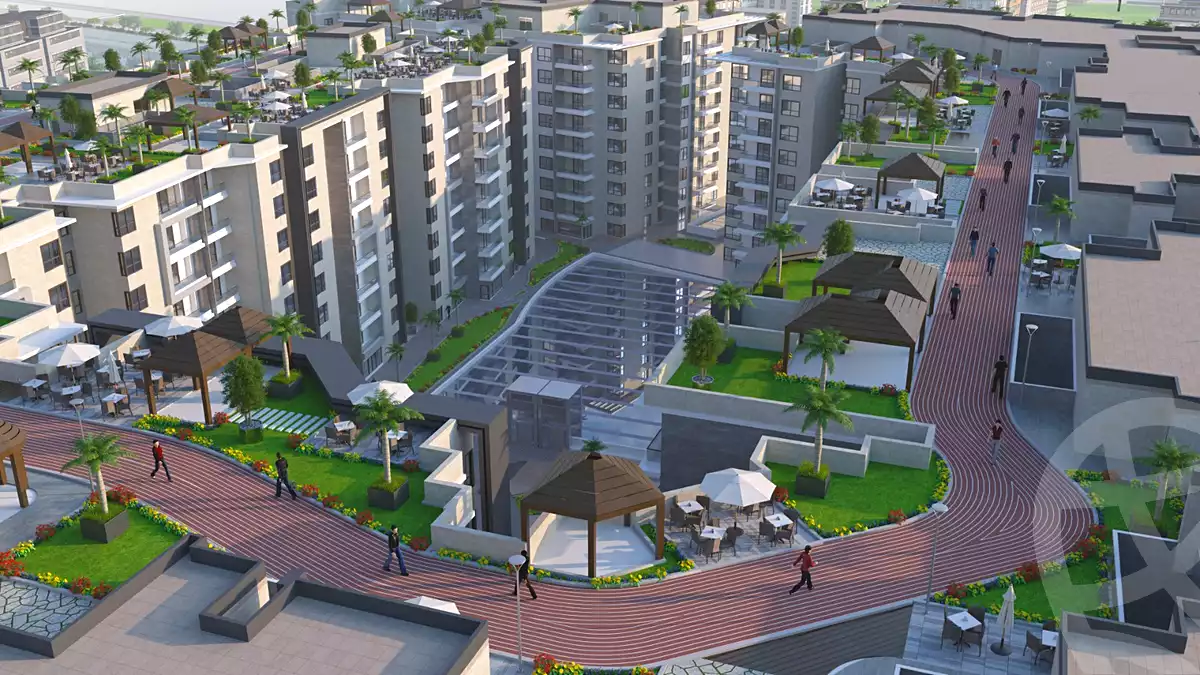 https://aqarmap.com.eg/ar/listing/5341208-for-sale-qalyubia-banha-city-banha-city-west-el-balad