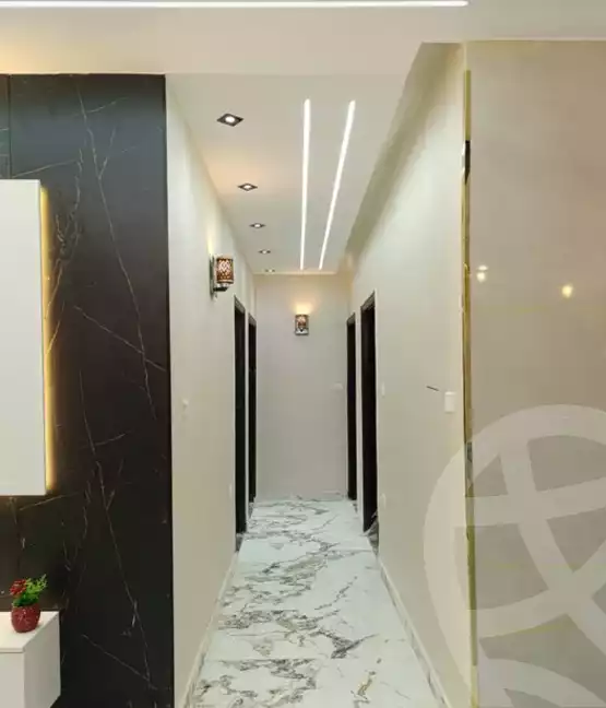https://aqarmap.com.eg/en/listing/5341325-for-sale-cairo-hadayek-el-ahram-lmntqh-l