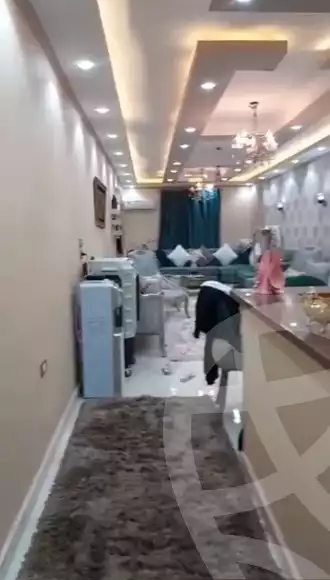 https://aqarmap.com.eg/en/listing/5341336-for-sale-cairo-faisal-tareeq-kaabesh