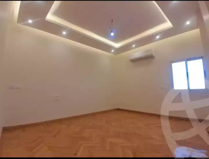 https://aqarmap.com.eg/en/listing/5341316-for-rent-cairo-el-mohandesen-shr-lbnn