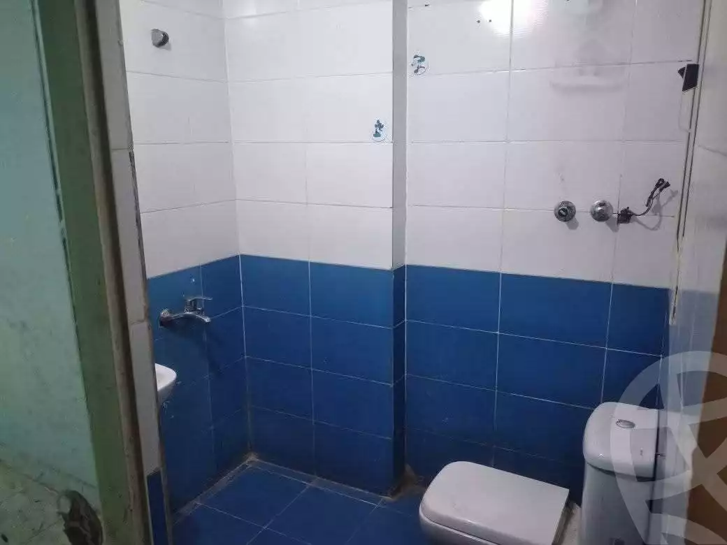 https://aqarmap.com.eg/en/listing/5341400-for-rent-cairo-faisal-el-lebeny