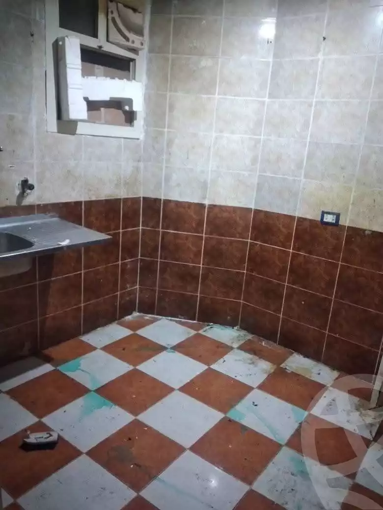 https://aqarmap.com.eg/en/listing/5341400-for-rent-cairo-faisal-el-lebeny