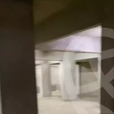 https://aqarmap.com.eg/en/listing/5341526-for-sale-cairo-mokattam-lhdb-l-ly