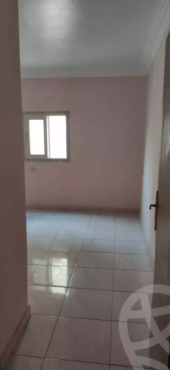 https://aqarmap.com.eg/en/listing/5341561-for-rent-cairo-mokattam-el-hadabah-el-wosta-el-mantaqa-el-rabaa