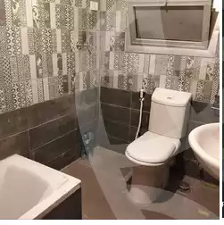 https://aqarmap.com.eg/ar/listing/5341568-for-rent-cairo-mokattam-lhdb-l-ly