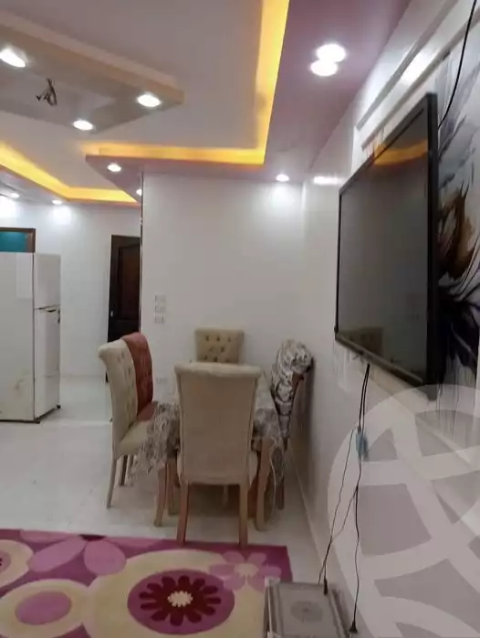 https://aqarmap.com.eg/ar/listing/5341583-for-rent-cairo-faisal-tareeq-kaabesh