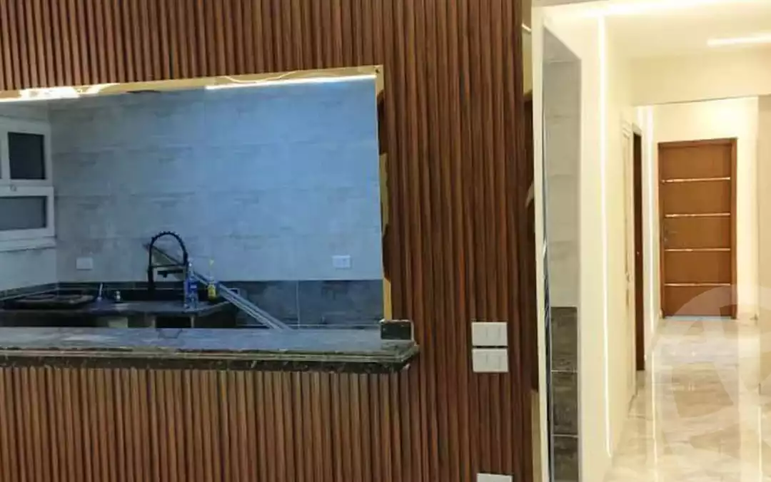 https://aqarmap.com.eg/en/listing/5341723-for-sale-cairo-faisal-tareeq-kaabesh
