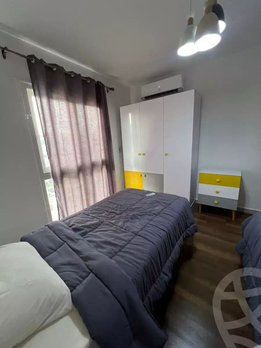 https://aqarmap.com.eg/en/listing/5341758-for-rent-cairo-new-cairo-madinaty-twelfth-zone-buildings