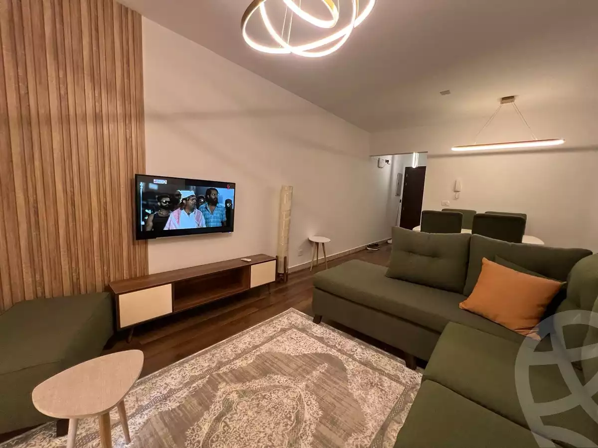 https://aqarmap.com.eg/en/listing/5341758-for-rent-cairo-new-cairo-madinaty-twelfth-zone-buildings