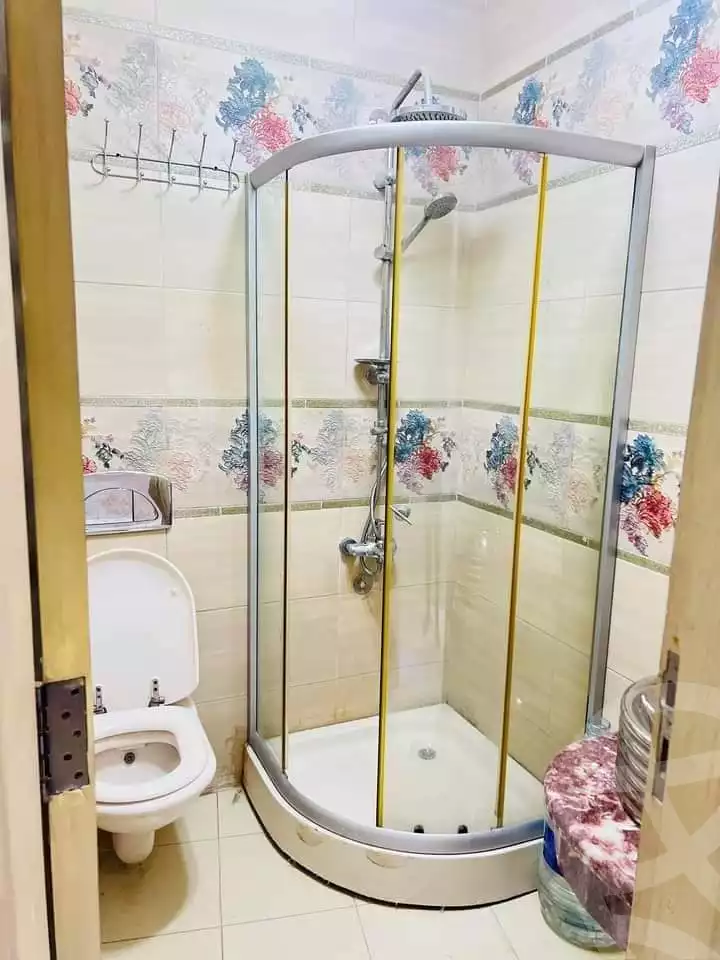 https://aqarmap.com.eg/ar/listing/5341796-for-rent-cairo-faisal-tareeq-kaabesh
