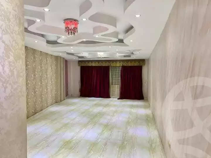 https://aqarmap.com.eg/ar/listing/5341796-for-rent-cairo-faisal-tareeq-kaabesh