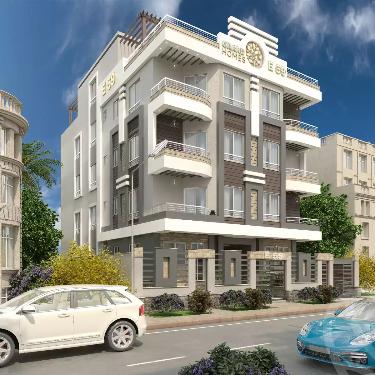 https://aqarmap.com.eg/en/listing/5341814-for-sale-cairo-new-cairo-suez-rd