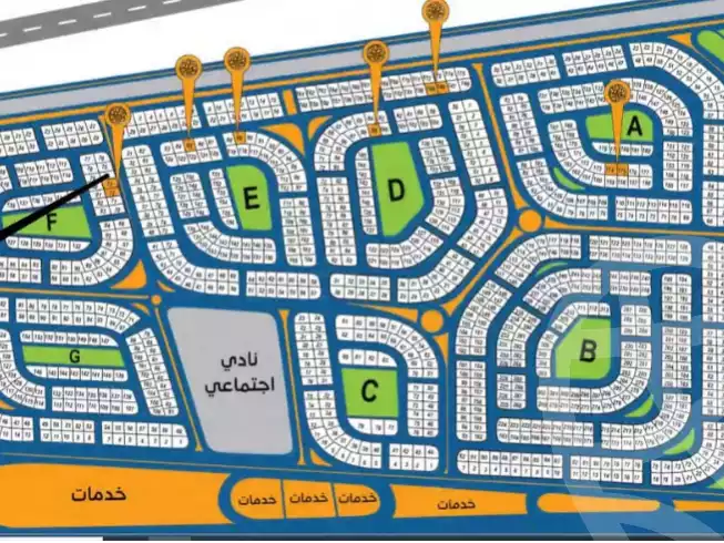 https://aqarmap.com.eg/en/listing/5341777-for-sale-cairo-new-cairo-suez-rd