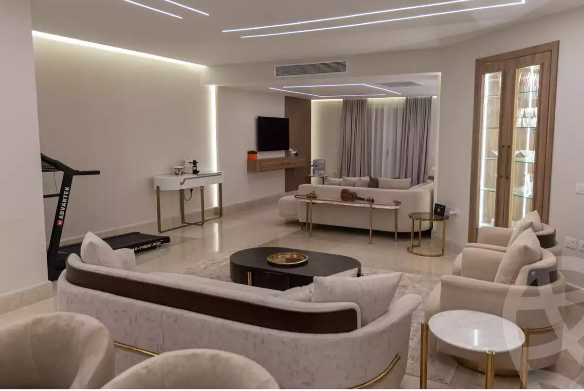 https://aqarmap.com.eg/en/listing/5341716-for-sale-cairo-6th-of-october-compounds-mountain-view-giza-plateau