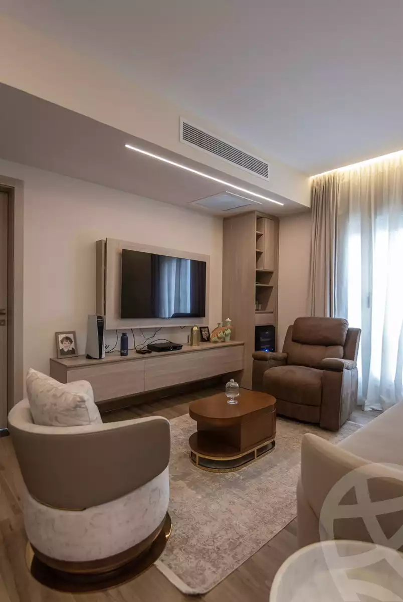 https://aqarmap.com.eg/en/listing/5341716-for-sale-cairo-6th-of-october-compounds-mountain-view-giza-plateau