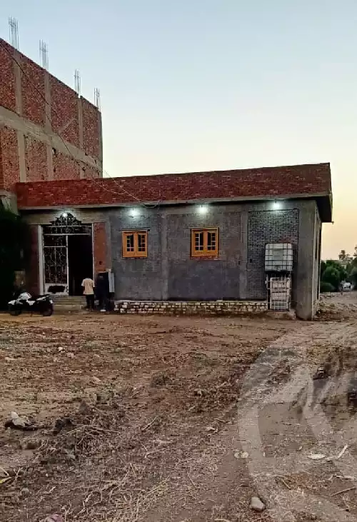 https://aqarmap.com.eg/en/listing/5341904-for-sale-cairo-el-haram-el-maryotya-el-orouba-st