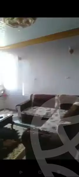https://aqarmap.com.eg/en/listing/5342039-for-rent-cairo-faisal-el-tawabeq