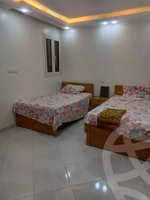 https://aqarmap.com.eg/en/listing/5342092-for-rent-cairo-el-haram-el-lebeny