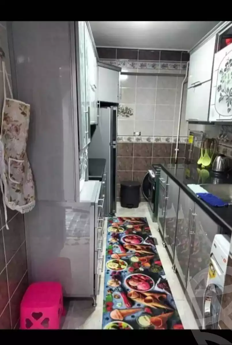 https://aqarmap.com.eg/ar/listing/5342109-for-sale-alexandria-bw-qyr-toson-st