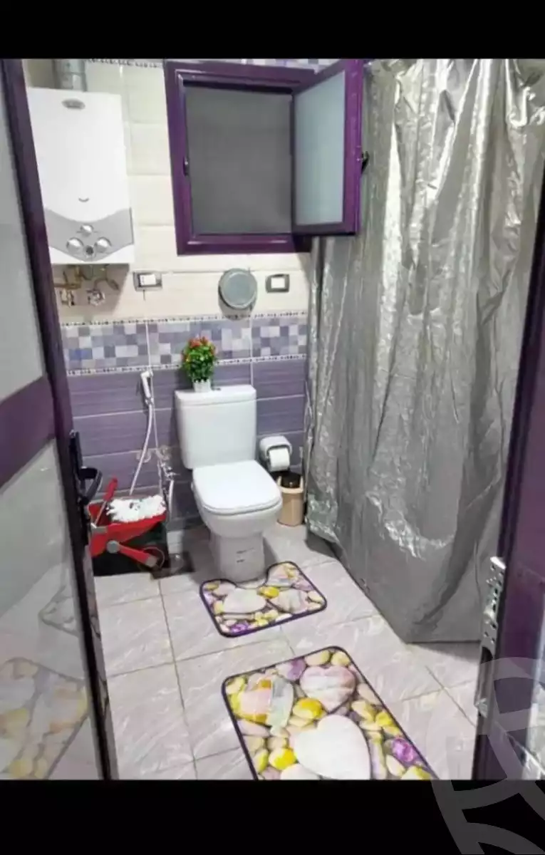 https://aqarmap.com.eg/ar/listing/5342109-for-sale-alexandria-bw-qyr-toson-st