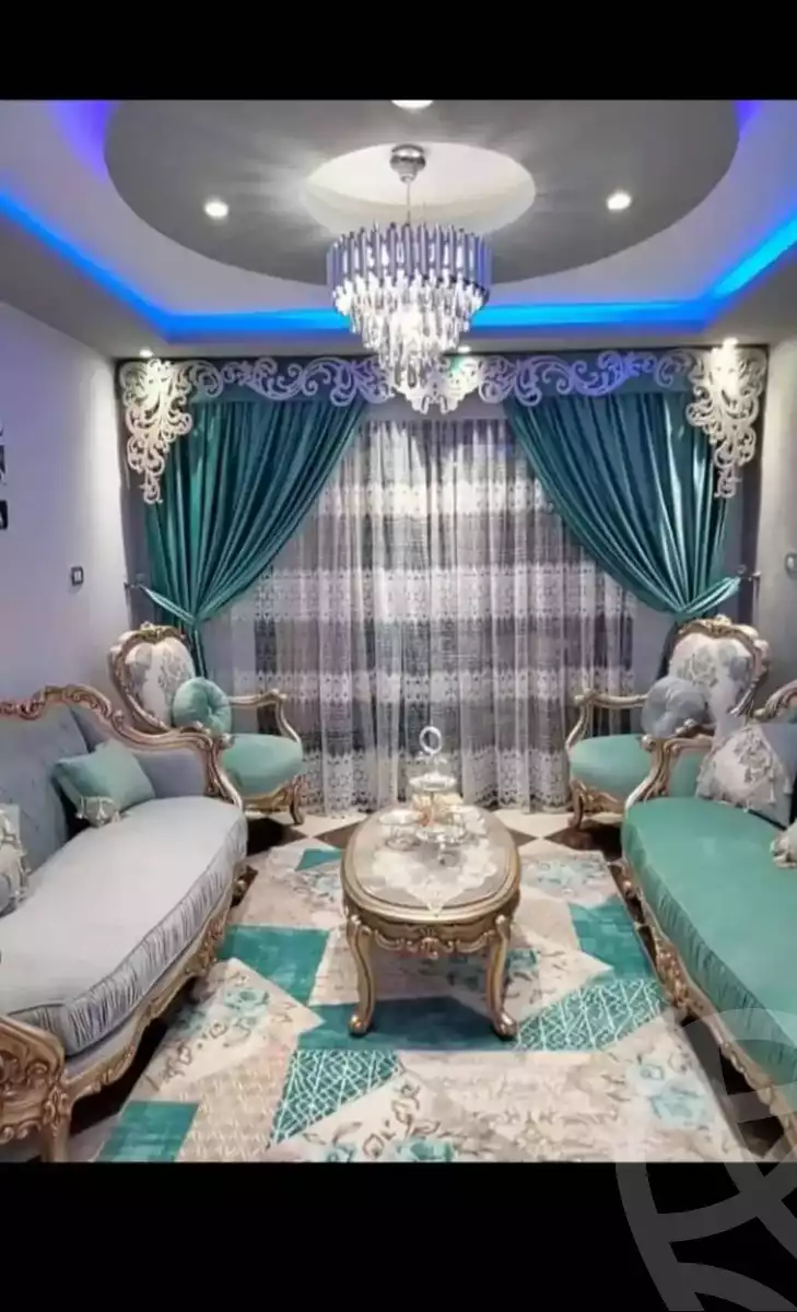 https://aqarmap.com.eg/ar/listing/5342109-for-sale-alexandria-bw-qyr-toson-st