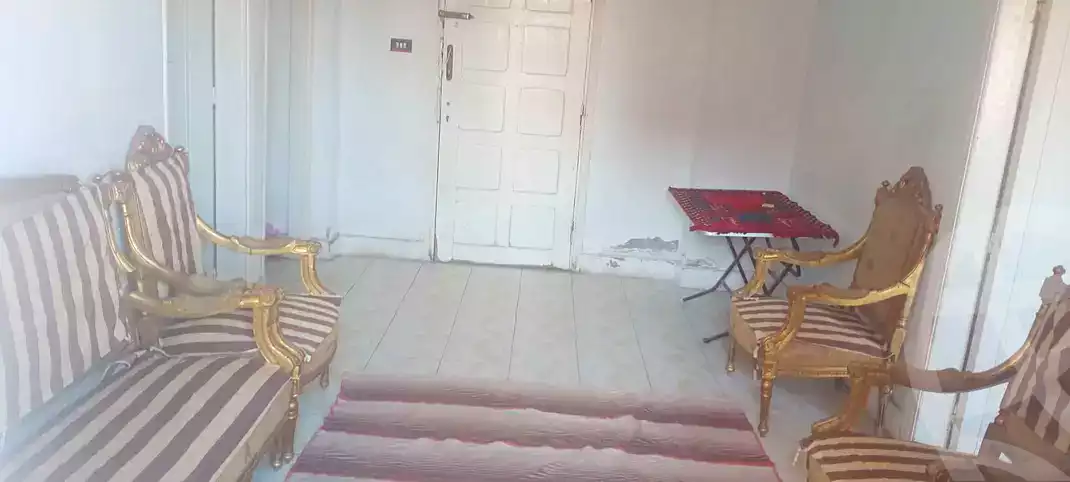https://aqarmap.com.eg/en/listing/5342148-for-rent-alexandria-l-jmy-bw-ywsf