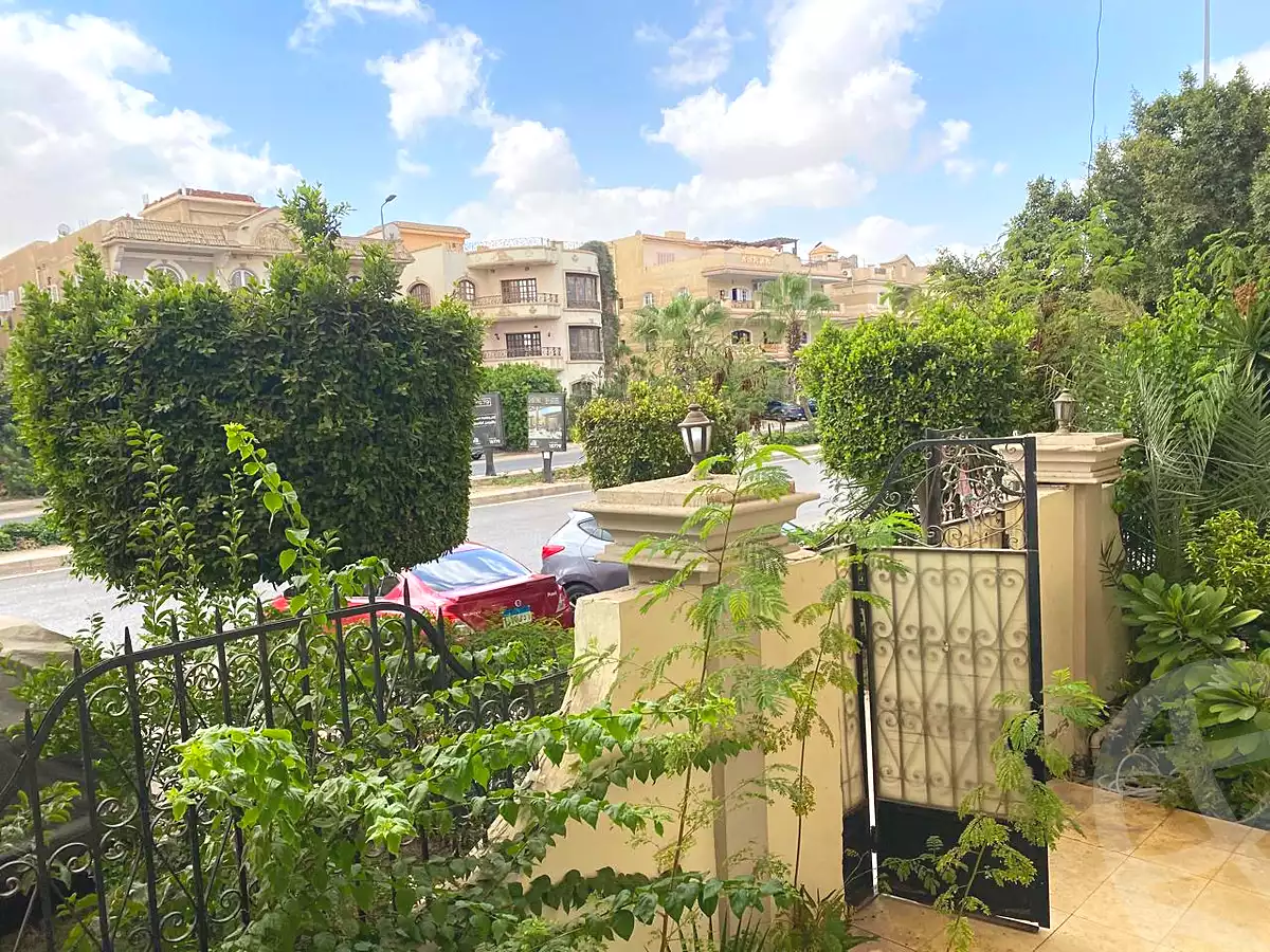 https://aqarmap.com.eg/en/listing/5342292-for-sale-cairo-new-cairo-el-ahyaa-first-neighborhood-street-1