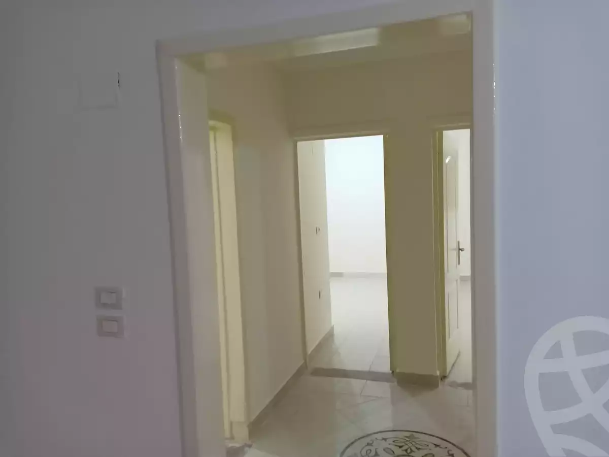 https://aqarmap.com.eg/en/listing/5342386-for-sale-cairo-el-shorouk-mostakbal-city