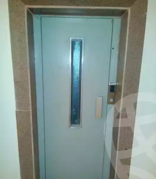 https://aqarmap.com.eg/en/listing/5342386-for-sale-cairo-el-shorouk-mostakbal-city