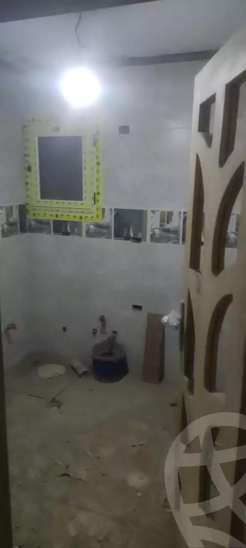 https://aqarmap.com.eg/en/listing/5716047-for-sale-cairo-el-zaytun-lzytwn-lshrqy-el-aziz-bellah