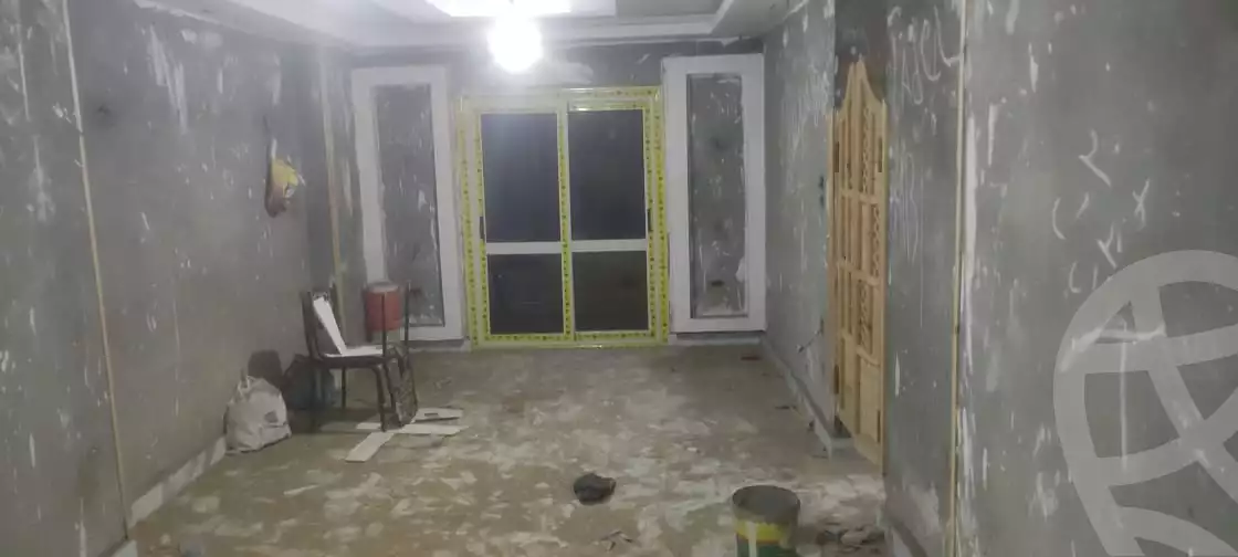 https://aqarmap.com.eg/en/listing/5716047-for-sale-cairo-el-zaytun-lzytwn-lshrqy-el-aziz-bellah