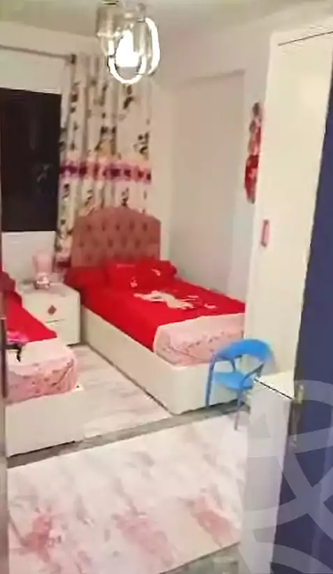 https://aqarmap.com.eg/en/listing/5342500-for-sale-cairo-ain-shams-yn-shms-lgrby