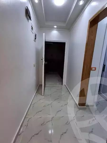 https://aqarmap.com.eg/en/listing/5342686-for-sale-alexandria-l-jmy-shataa-el-nakheel